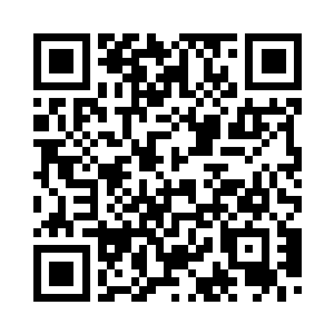 海澜岛处于大海的海岸的万里之外二维码生成