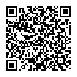 海澜门中也只有掌门萧山才知道这些人本来就是天兰星最大的宗派弟子二维码生成