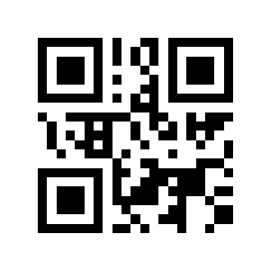 海特二维码生成