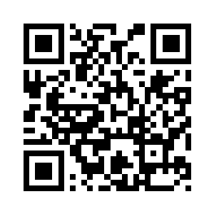 海狠狠的瞪了一眼岳意林二维码生成