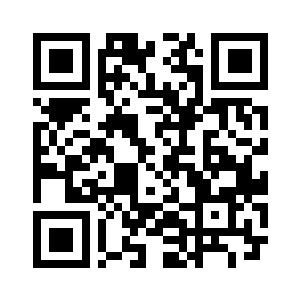 海猿一族到底能不能找回场子二维码生成