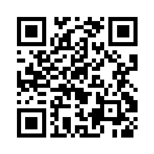 海獭和王鹏也是有苦难言二维码生成