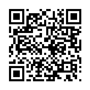 海王在海图上的一大片位置画了一个大圈二维码生成