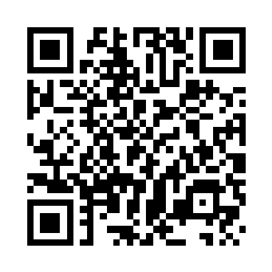 海王夜青冥知道你在我这儿让我把这个交给你二维码生成