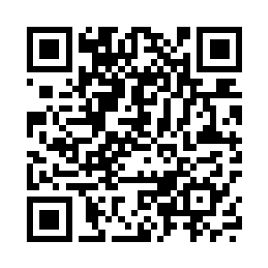 海王没有料到事件会出现这种转折二维码生成