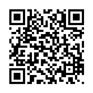 海王波塞冬和海后安菲特里忒的儿子二维码生成