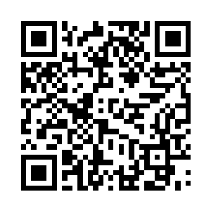 海王黝黑的脸膛上浮现起了几许得意的红色二维码生成