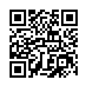 海现在已经不是刑警队队长了二维码生成