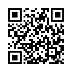 海琛号已经准备完毕二维码生成