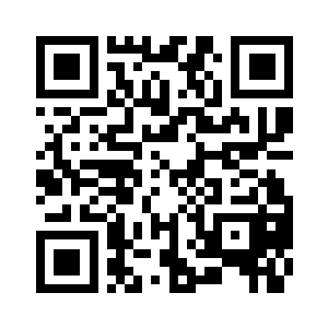 海瑞和唐敬亭被秦林折服二维码生成