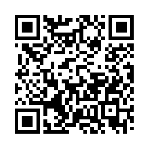 海瑞和唐敬亭连忙问伤口有什么不对头二维码生成