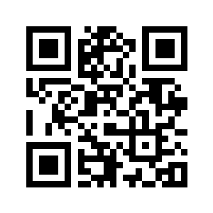 海瑞是琼州本地人二维码生成