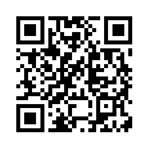 海瑞眯着眼睛打量秦林的脸色二维码生成