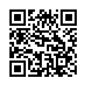 海瑞绝对没有自己弯腰这么弯二维码生成