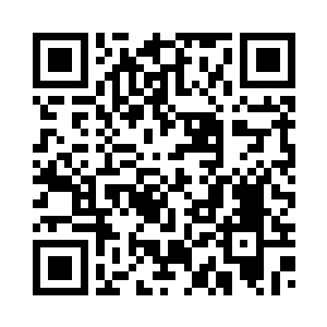 海瑟薇上上下下地打量了一番马文二维码生成