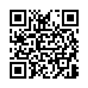 海瑟薇不计代价地加速二维码生成