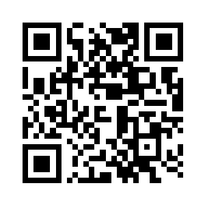 海瑟薇也瞬间出现在了马文身边二维码生成