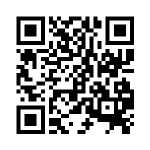 海瑟薇从任意门中走出二维码生成