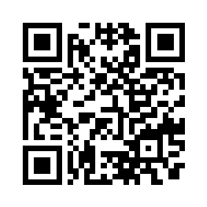 海瑟薇似乎已经成长了不少二维码生成