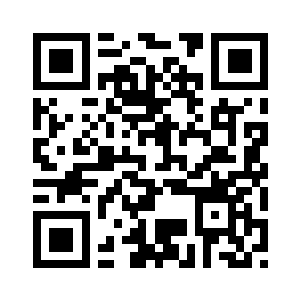 海瑟薇依旧是那副淡然的样子二维码生成