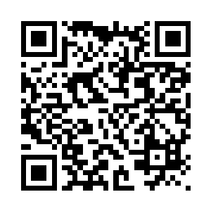 海瑟薇依然无视了白塔巫师的殷勤二维码生成