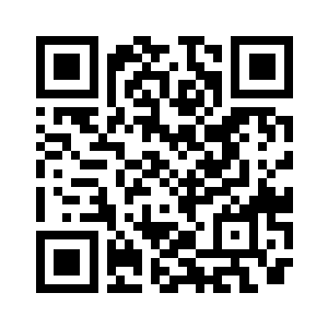 海瑟薇修行一种另类的变形术二维码生成