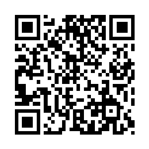 海瑟薇刚刚有些紧张的脸色瞬间平淡下去二维码生成