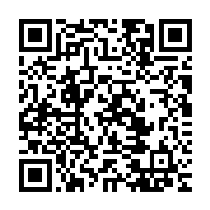 海瑟薇只能感知到夜之花被藏在寒光之握内部的一个重叠空间里二维码生成