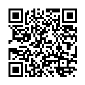 海瑟薇和伊布同时发出了不甘心的咆哮二维码生成