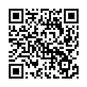 海瑟薇和巫妖班德尔果然没有谈妥二维码生成
