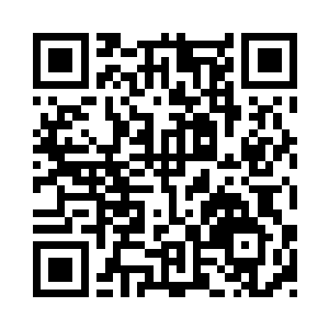 海瑟薇和影贼枭都瞬间消失在了原地二维码生成