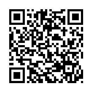 海瑟薇和明斯克看向马文的眼神也有些不同了二维码生成