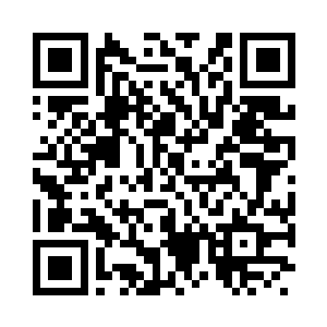 海瑟薇大概是在大灾变一周之前晋升传奇的二维码生成