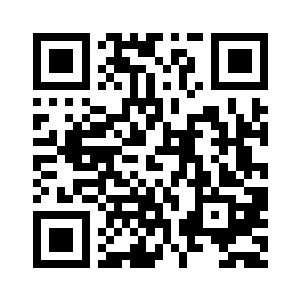 海瑟薇已经收到了他发出的信号二维码生成