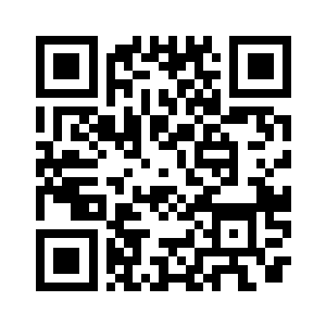 海瑟薇把他带回了灰烬之塔二维码生成
