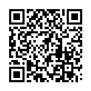 海瑟薇正在以一种超高速的速度成长二维码生成