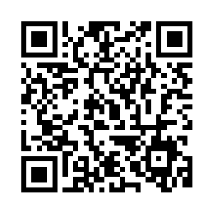 海瑟薇正是凭借着纳鲁之书第六页二维码生成