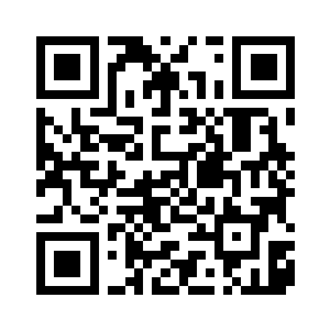 海瑟薇现在出现在这个地方二维码生成