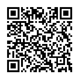 海瑟薇现在肯定在闭关冲击传奇巫师的最后门槛二维码生成