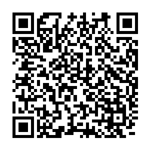 海瑟薇留在灰烬之塔的第三页……纳鲁之书起码有一小半都有眉目了二维码生成