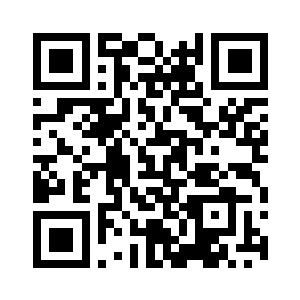 海瑟薇的冰晶在一点一点的消融二维码生成