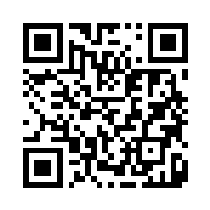 海瑟薇的出现极大的帮助了他们二维码生成