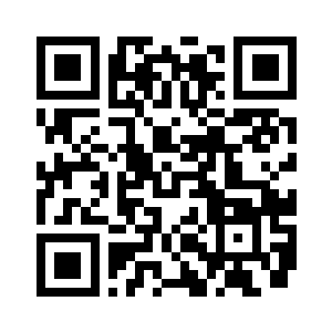 海瑟薇的力量还在不断的提升中二维码生成