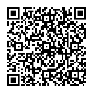 海瑟薇的半位面选择地非常大胆――她选择了将自己的半位面建立在宇宙魔池之外二维码生成