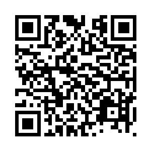 海瑟薇的声音陡然在马文心底响起二维码生成