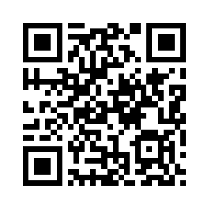 海瑟薇的小脸涨的通红二维码生成