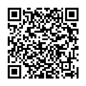 海瑟薇的法术真眼已经转向了一旁的疯狂流淌的白河中二维码生成