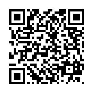 海瑟薇的身影出现在法阵上空的时候二维码生成