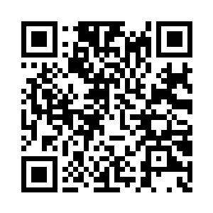 海瑟薇看着原野上被刮破的十几米的泥土二维码生成