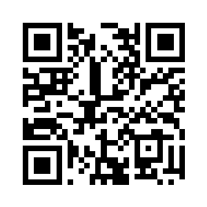 海瑟薇眼里充满了坚定之色二维码生成